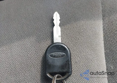 2006 Ford Taurus Se z USA, uszkodzony, nr VIN 1FAFP53U56A217506